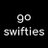 goswiftiescom's profile image