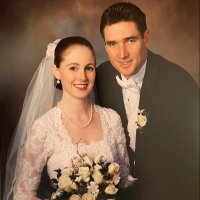 Kim Ladine (@traumaicunurse) 's Twitter Profile Photo Kim Ladine (@traumaicunurse) 's Twitter Profile Photo