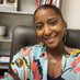 meshonda cole (@meshondacole) Twitter profile photo meshonda cole (@meshondacole) Twitter profile photo