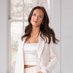 Rachel Nichols (@restoring_eve) Twitter profile photo Rachel Nichols (@restoring_eve) Twitter profile photo