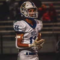 dylan hoenigman (@dylanhoenigman) 's Twitter Profile