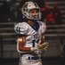 dylan hoenigman (@dylanhoenigman) Twitter profile photo dylan hoenigman (@dylanhoenigman) Twitter profile photo