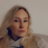 Kimberley Fairer (@k_fairer_physio) 's Twitter Profile Photo Kimberley Fairer (@k_fairer_physio) 's Twitter Profile Photo