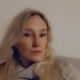 Kimberley Fairer (@k_fairer_physio) Twitter profile photo Kimberley Fairer (@k_fairer_physio) Twitter profile photo