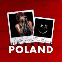 Louis Updates Poland(@LTUpdatesPL) 's Twitter Profile Photo