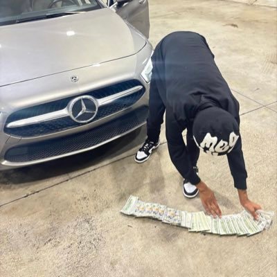 ztandupguy26z's profile picture. Mafiozo🧟‍♂️🪬 Ion Truzt Nobody So Don’t Truzt Me🩸#FreeDaGuyZ💤