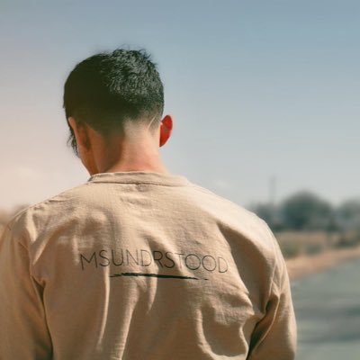 masiaschris35's profile picture. Entrepreneur