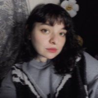 sam (@saaamfig) 's Twitter Profile