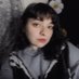 sam (@saaamfig) Twitter profile photo sam (@saaamfig) Twitter profile photo