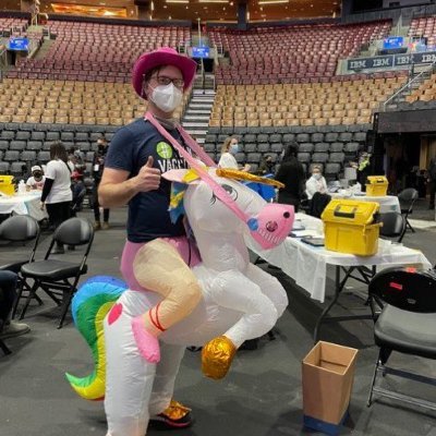 tetracyclines1's profile picture. I despise doxycycline and cefazolin