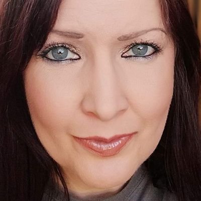 mullin9980's profile picture. A great love of gorgeousness......Did I just pie ya?