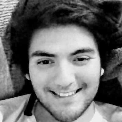 LuceroIvan96448's profile picture. 