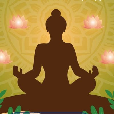 catchmitesh's profile picture. Man/He Medic Veg
Follow for nuances on 🇮🇳 & her ppl culture politics sports music films art history food...u name it! 
Views personal.