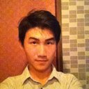 Freddy Lee Ni - @FreddyLeeNi - Twitter