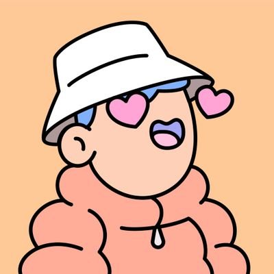 Bit_Corn_baby's profile picture. 