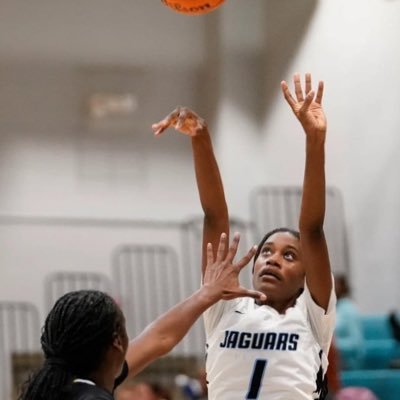 Love the game of 🏀 , Gods child 🙏🏾 . #LLPOPS🕊️💔❤️‍🩹