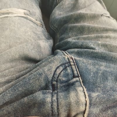 IsmaelHern68553's profile picture. ✌️