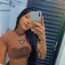 Treicy Heloisa (@heloisatreicy) Twitter profile photo Treicy Heloisa (@heloisatreicy) Twitter profile photo