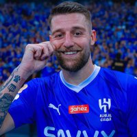 نبضـ الزعامهہ🇸🇦 (@z1392z) 's Twitter Profile Photo