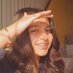 Noor (@nooorfaaaatima) Twitter profile photo Noor (@nooorfaaaatima) Twitter profile photo
