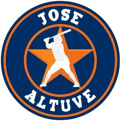 eBay ID: llsim62 
Houston sports, little league Dad. Native Houstonian on exile to Elsewhere, TX. I am not gentle in my defense of Altuve, fair warning. IFB