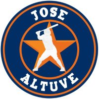 Here4Astros (@hereforastros) 's Twitter Profile Photo