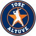 Here4Astros (@hereforastros) Twitter profile photo Here4Astros (@hereforastros) Twitter profile photo