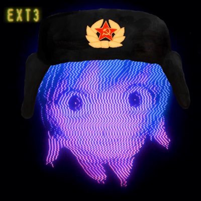 Maximowitschx Profile Picture