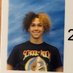 Camren Dean (@uhh_cam) Twitter profile photo Camren Dean (@uhh_cam) Twitter profile photo