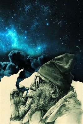 PrinceOmok17285's profile picture. Stay Chill...