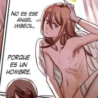 shu (@carapherneli44) 's Twitter Profile