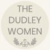 The Dudley Women (@thedudleywomen) Twitter profile photo