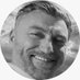 Robert Gavin Bonnar LLB BL (@gavin_bonnar) Twitter profile photo Robert Gavin Bonnar LLB BL (@gavin_bonnar) Twitter profile photo