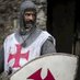 Hugues de Payens (@bruixotot11631) Twitter profile photo Hugues de Payens (@bruixotot11631) Twitter profile photo