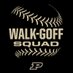Walk-Goff Squad (@walkgoffsquad) Twitter profile photo Walk-Goff Squad (@walkgoffsquad) Twitter profile photo