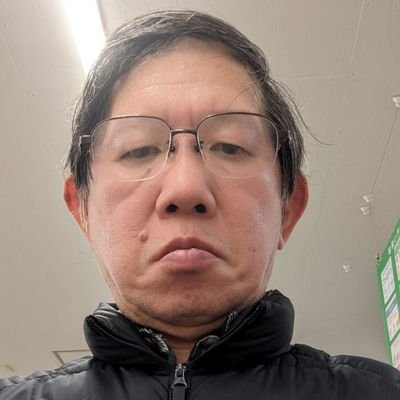 oyahiro1714's profile picture. 