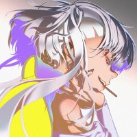 Varies (@varies_umu) 's Twitter Profile