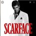 โก๏ธCrypto Scarface (@carlosq10770932) Twitter profile photo โก๏ธCrypto Scarface (@carlosq10770932) Twitter profile photo