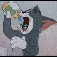 Mts007 (@mts0075) 's Twitter Profile