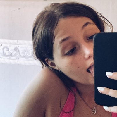 vcs que me aturem.