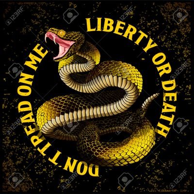 Taliban_JR10's profile picture. la libertad avanza #VLLC CABJ.