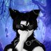 NeoLynxx🔞 (@sumir3puta) Twitter profile photo NeoLynxx🔞 (@sumir3puta) Twitter profile photo
