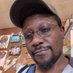 The Project Mage CEO (@projectmageceo) Twitter profile photo The Project Mage CEO (@projectmageceo) Twitter profile photo