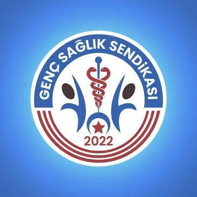 KASTAMONU GENÇ SAĞLIK SENDİKASI