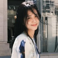 vini ✩ (@jisowrss) 's Twitter Profile