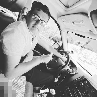 iatiqmirza's profile picture. Old Soul Trapped In 30+ Body | FC College Alumni | Realtor | HR Consultant | MD The Message School | Ex Chairman Zakat & Ushar Committee | Poetry Imbued | #PMLN