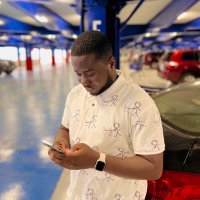 CONZYGH(backup) (@conzygh6) 's Twitter Profile