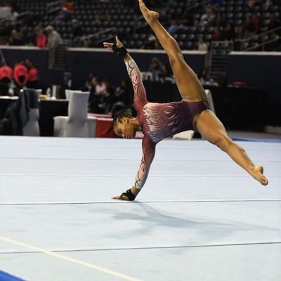 Training Level 9 @ Mavericks Gymnastics
Level 8 Regional Champion
Level 8 Floor State Champion 🥇
Level 7 Regional Floor & Beam Champion 🥇 🥇 C/O 2028