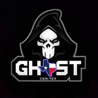 Central Texas Ghost (@centexghost) 's Twitter Profile