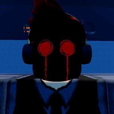 yamel936's profile picture. Hello, my name is Yamel. I like plasticine sculptures. I'm not the best, but I do what I can to improve :)

roblox account: yamel6399